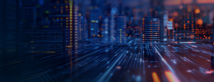 实测有效！这家英国宽带运营商如何填补“巨大漏洞”，用自动化测