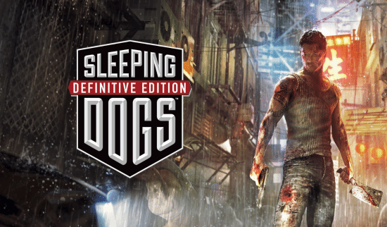 曝超多经典大作移植手游！热血无赖蝙蝠侠古墓丽影等