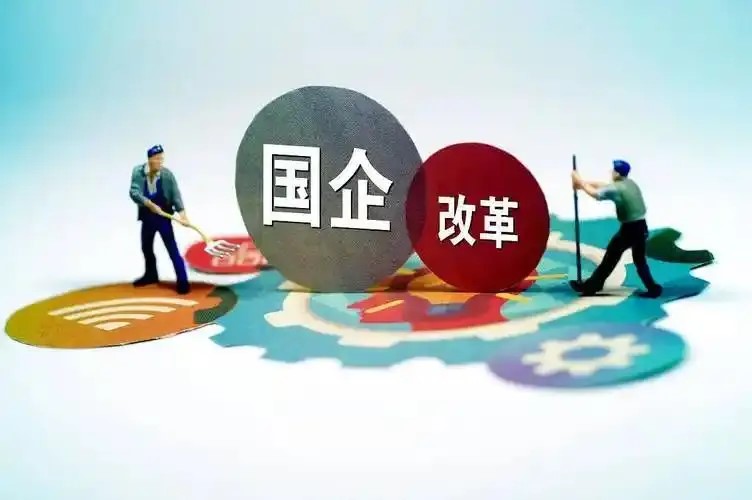 回顾2025：AI冲击下的电信运营商