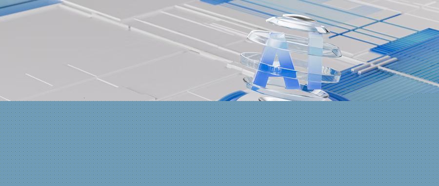 铠侠专稿：如何让边缘AI变得更迅速？