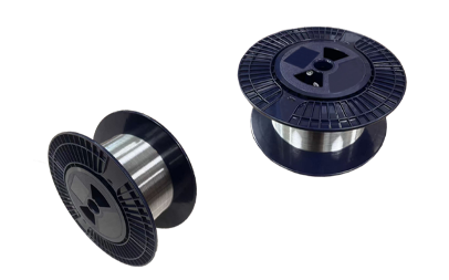 告别传统痛点：HRL-S传感光纤如何实现更精准、更稳定的分布